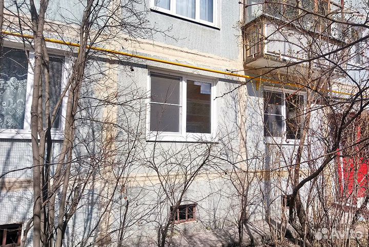 Пластиковые окна и двери с производства