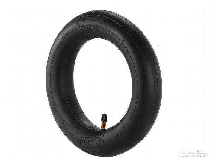 Усиленная камера для электросамоката Xiaomi