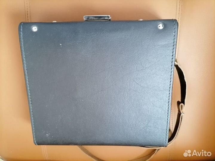 Кинокамера Аврора СССР