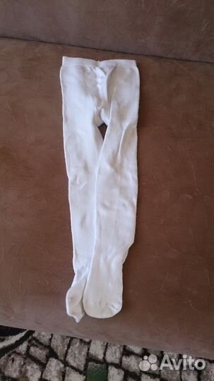 Вещи на девочку