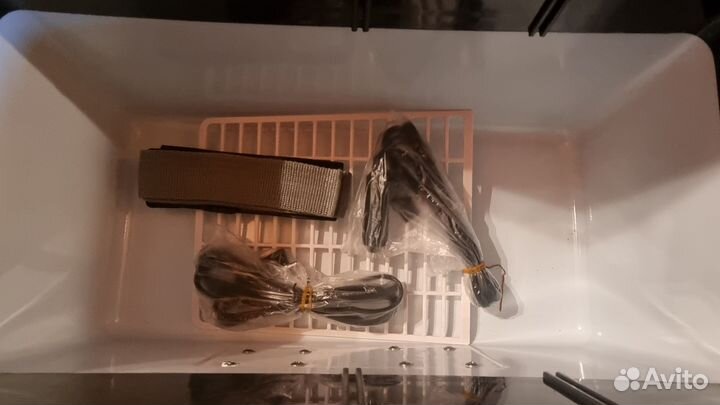 Автохолодильник