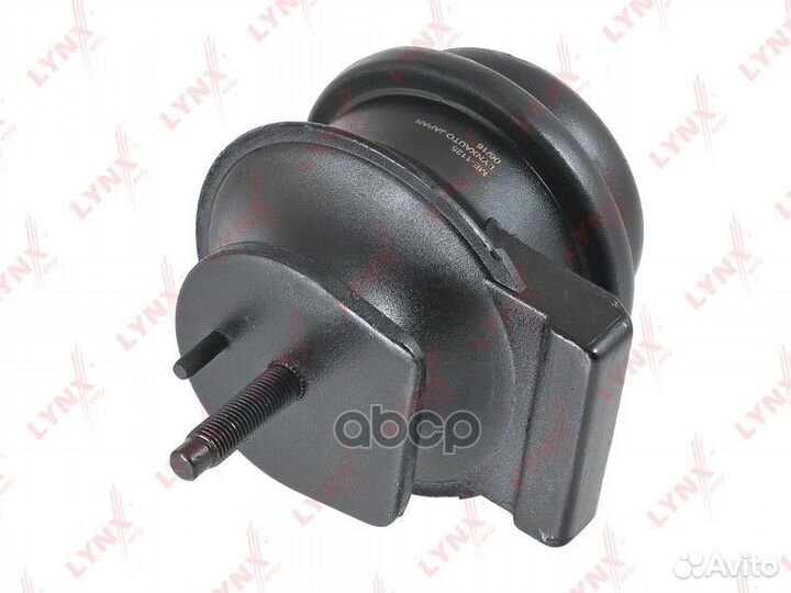 Опора двигателя infiniti FX35(S50) 02 me-1125