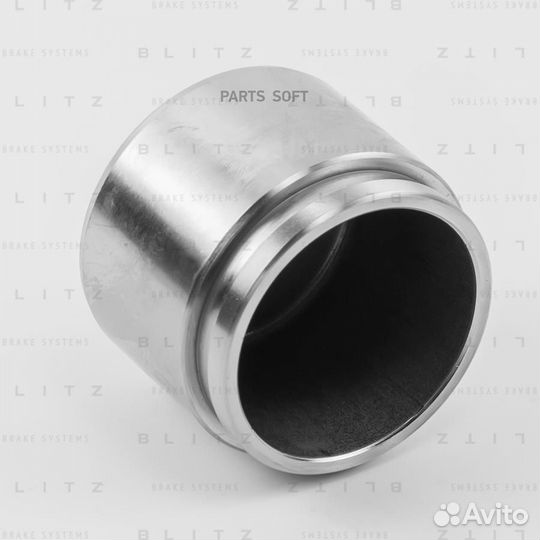 Blitz BR0272 Поршень тормозного суппорта