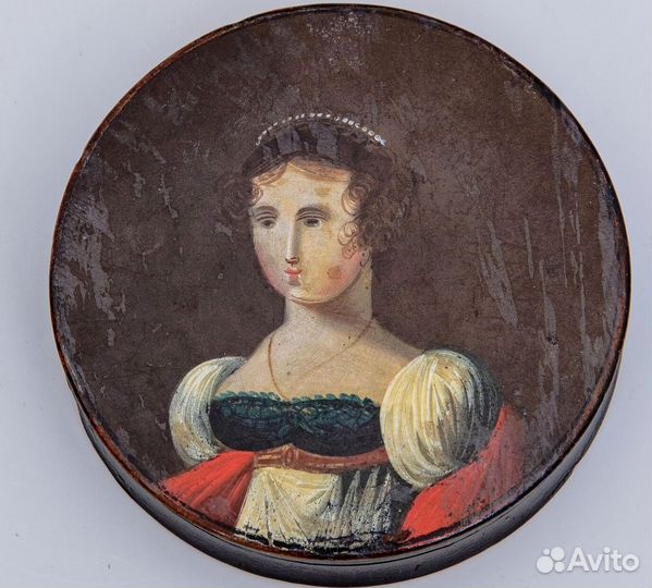 Антиквариат продажа