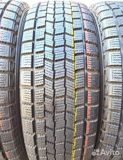 Falken Espia EPZ 195/65 R15 97V