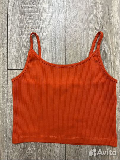 Женские вещи пакетом S