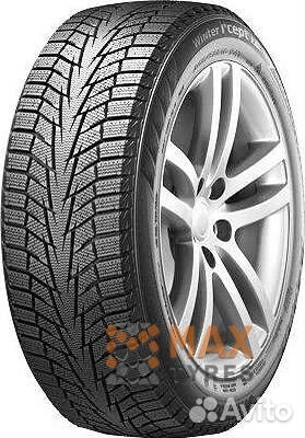 Hankook Winter I'Cept iZ 2 W616 245/40 R18 97T