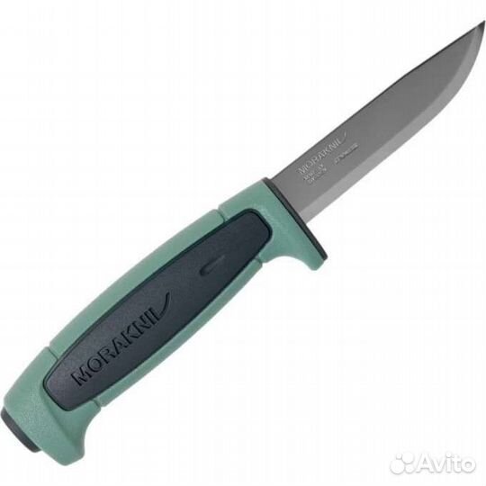 Нож morakniv basic 546 2021