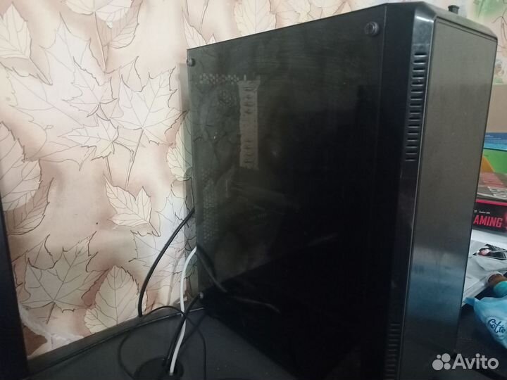 Продам компьютер