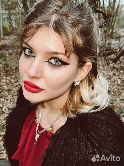 Мобильный фотограф