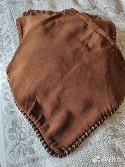 Наволочка декоративная