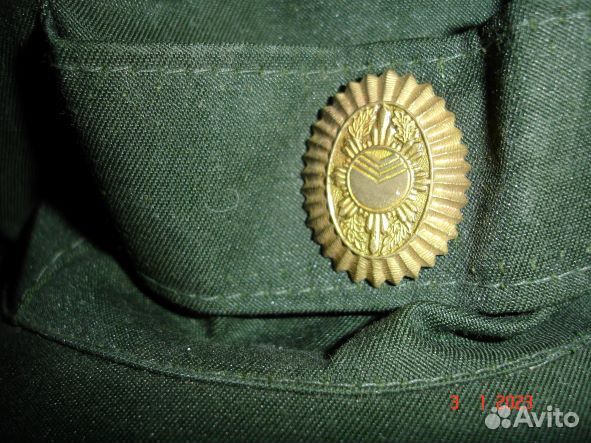 Сберигательный банк СССР, сбербанк жетон, кокарда