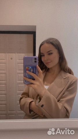 Репетитор английского