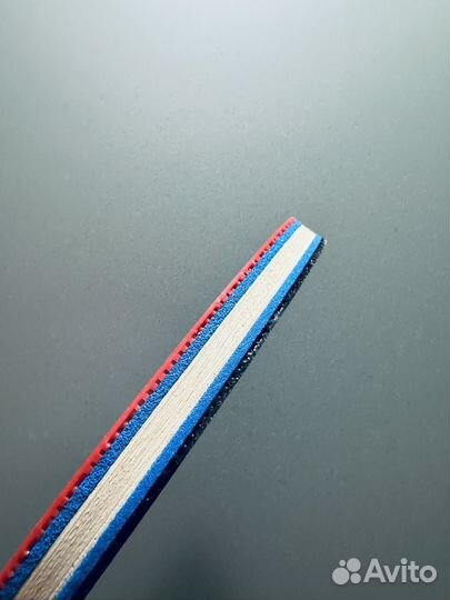 Ракетка для настольного тенниса Donic