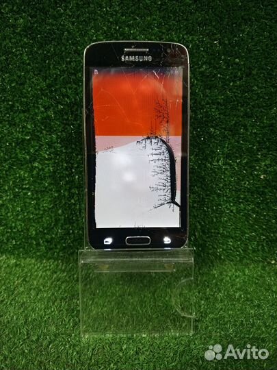 Запчасти смартфон Samsung Galaxy Core LTE SM-G386F