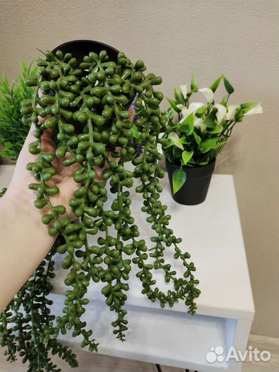 Искусственная трава