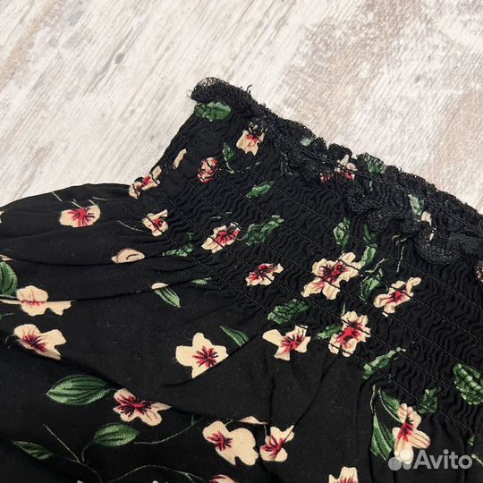 Шорты женские летние 42