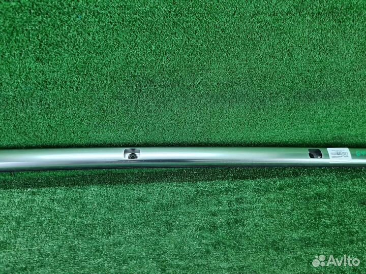 Б/У Б/У Рейлинг Комплект Chery Tiggo 8 Pro Max