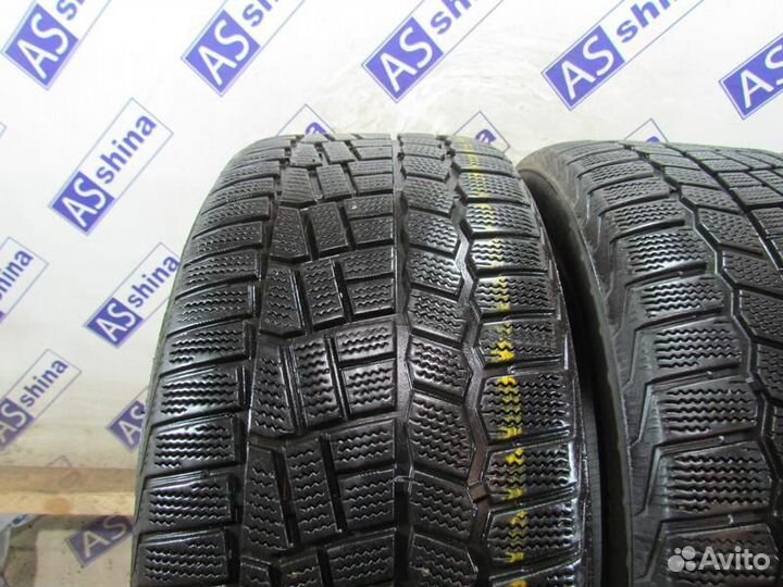 Viatti Brina V-521 245/45 R17 99G