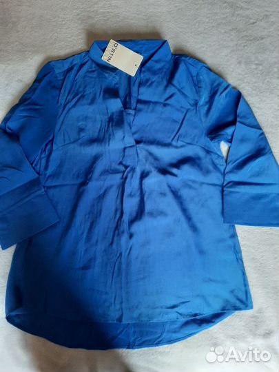 Женские вещи пакетом 44 46 размер