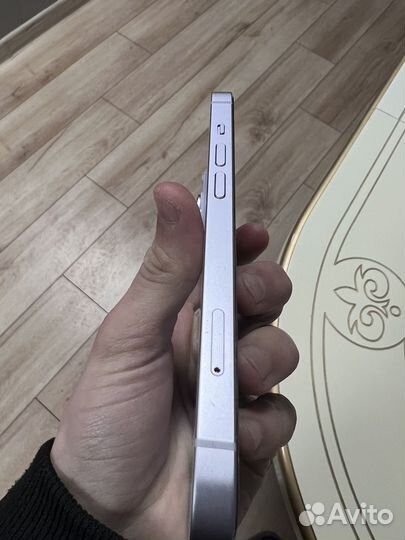 iPhone 14, 128 ГБ