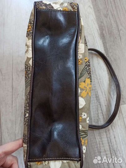 Сумка женская