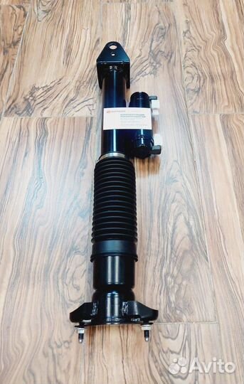 Амортизатор Mercedes-Benz GLS-class X166 ADS new