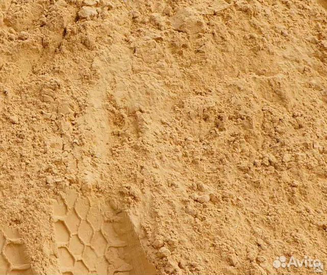 Чернозем плодородный, грунт, земля, суглинок и т.д