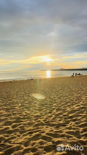 Проводник по Дагестану