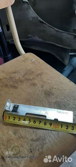 Радиаторы охлаждения алюминий для транзисторов