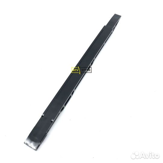 Башмак успокоителя цепи грм Yamaha 2C0-12251-00-00