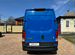 Iveco Daily 3.0 MT, 2014, 233 138 км с пробегом, цена 3100000 руб.