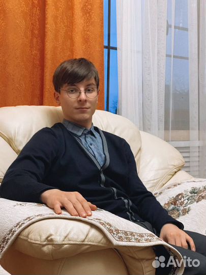 Составление юридических документов