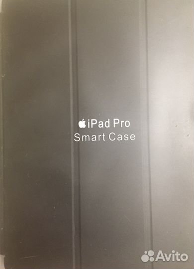 Чехлы на iPad