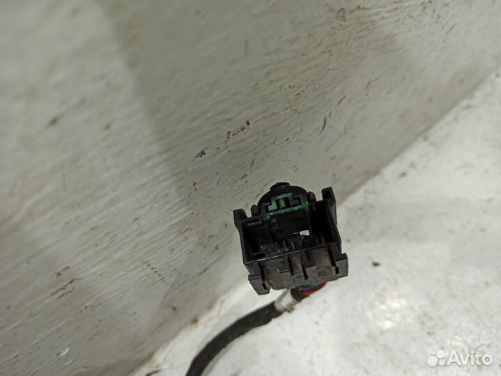 Тахометр 62109201402 Мини