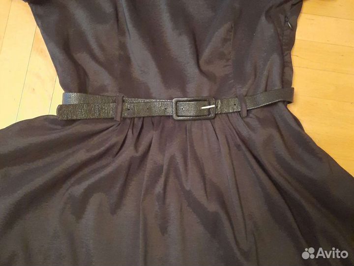 Платье 44 (S/M)