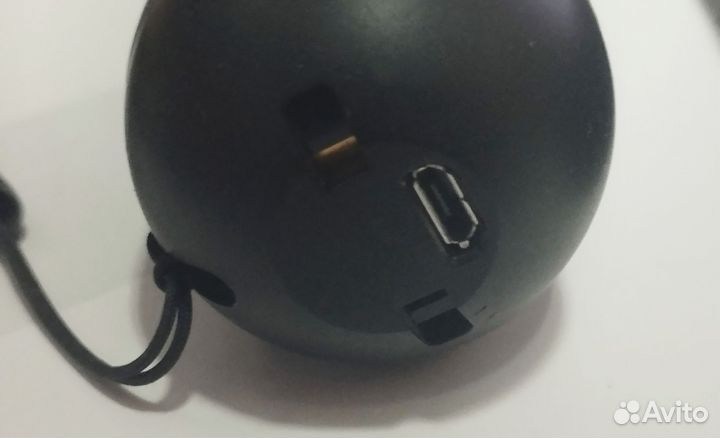 Move для PlayStation 3 PlayStation 4