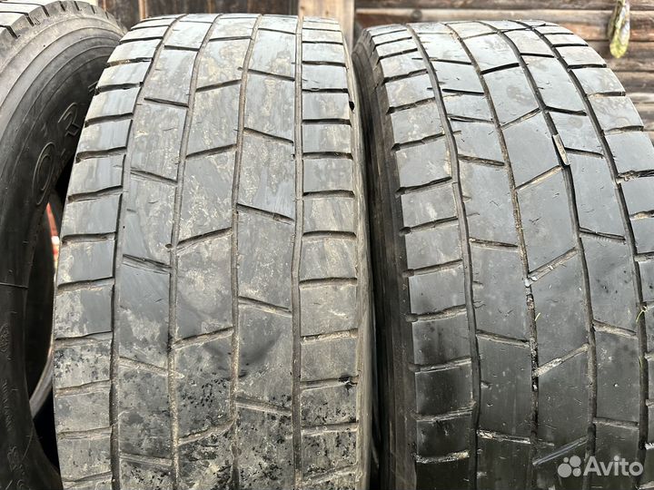 Sava orjak 4 plus б/у