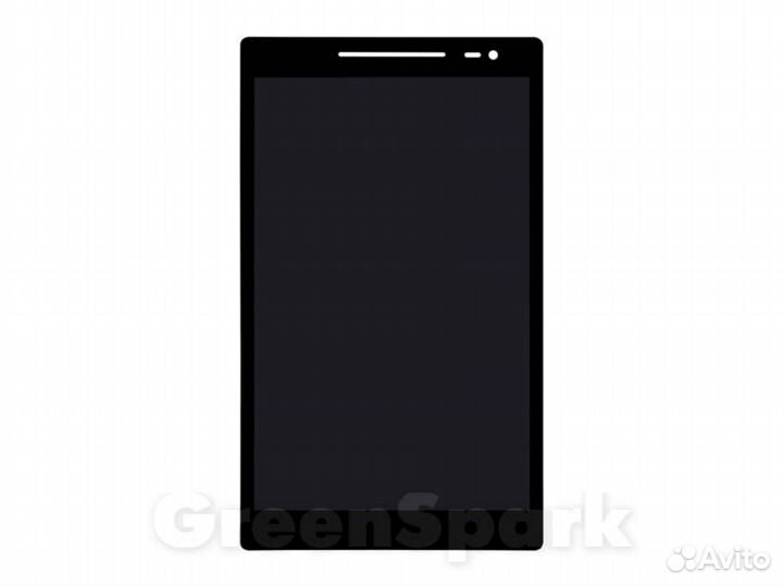 Дисплей для Asus Zenpad 8.0 LTE Z380KL / Z380KNL