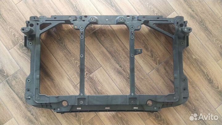 Телевизор Mazda6 GJ Mazda3 MY, BN, BM