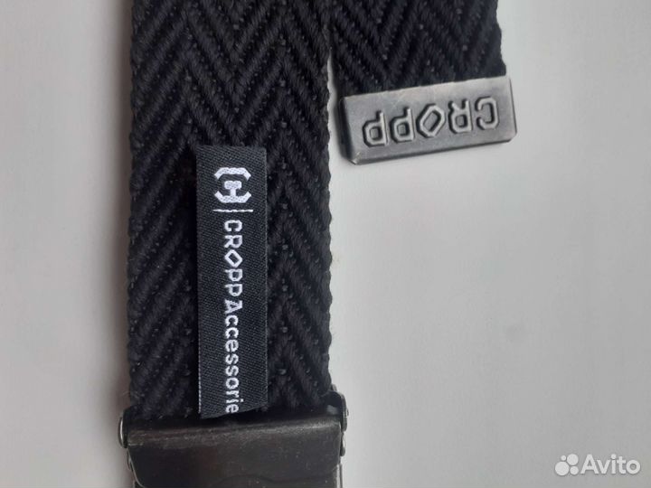 Ремень мужской