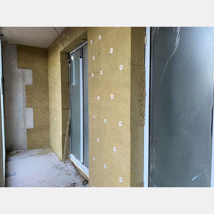 1-к. квартира, 43,1 м², 17/24 эт.