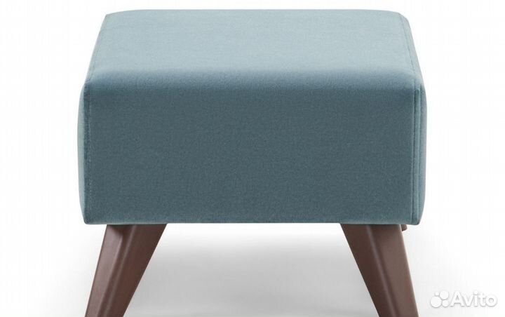Банкетка пуфик