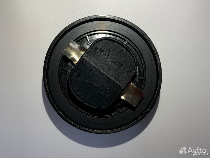 Крышка заливной горловины а0000101285 Mercedes