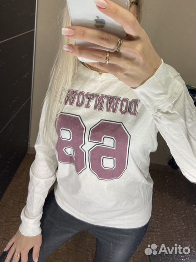 Женские кофты