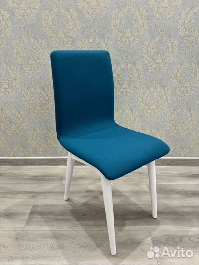 Стул kenner