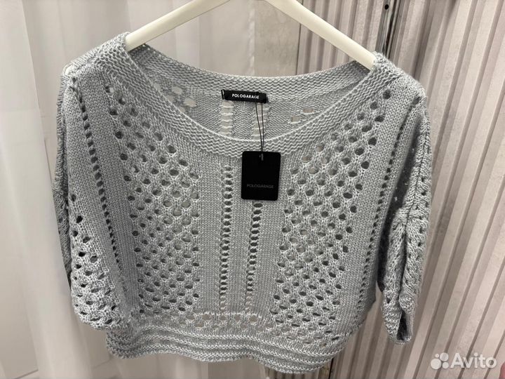 Кофта турецкое оригинал