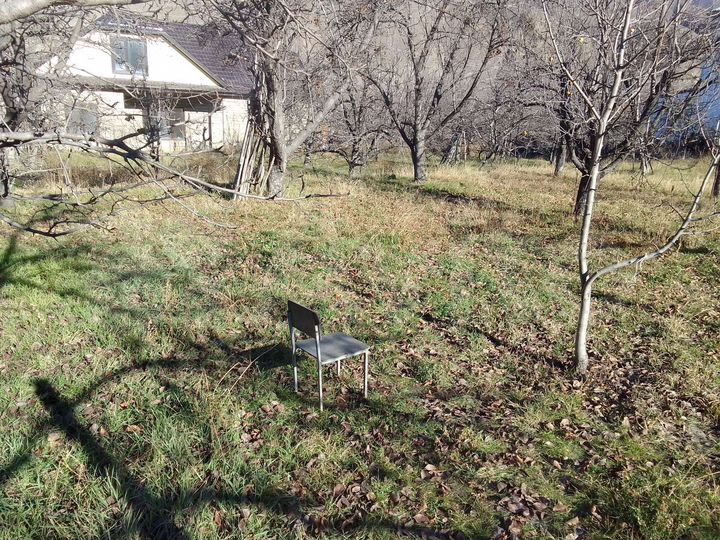 Участок 7,5 га (СНТ, ДНП)