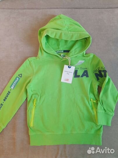 Фирменные костюмы Gap, original marines, Оригинал