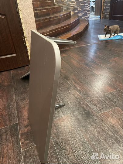 Полка настенная